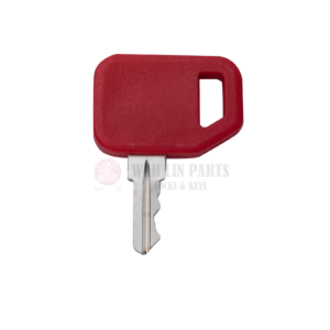 John Deere Compact Track Loaders Skid Steer 209428 KV13427 ELI80-0138 #21P