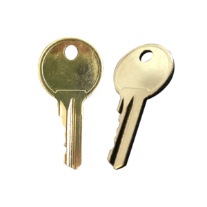 Equipment key for Skyjack lift new Genie lifts #55