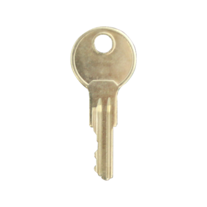 Equipment Key For Champion grader Upright lifts #7
