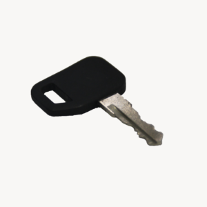 Hamm Bomag JCB backhoes New Holland backhoe and heavy equipment