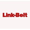 Link-Belt