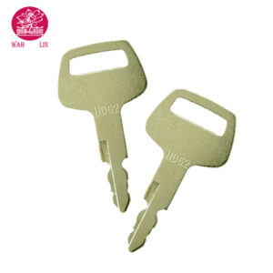 Bobcat model 316 Mini Excavators OEM Part 41307-00007 #HD62