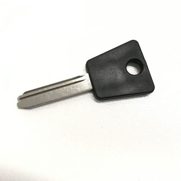 Locksmiths tools JMA Garrison dimple key blank