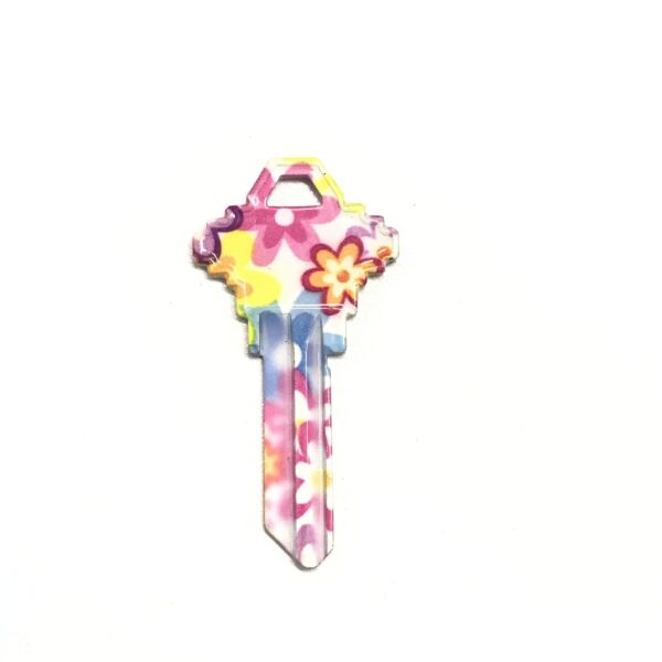 Locksmiths-supplies-lock-pick-tools-door-key