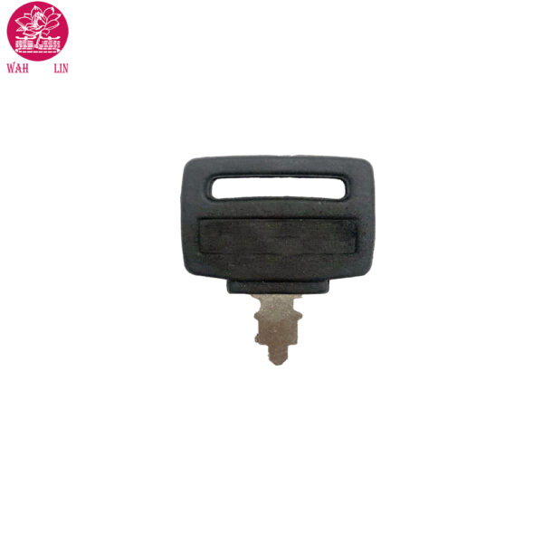 Replace Toro Mower Ignition Key for TimeCutters and Snow Blowers #9901 - Image 2