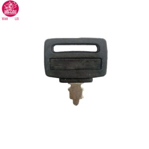 Replace Toro Mower Ignition Key for TimeCutters and Snow Blowers #9901
