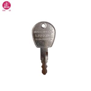 LiuGong Excavator Heavy Equipment Key 835/842/855/856 #102