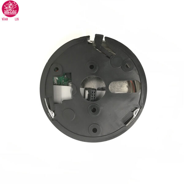 Digital Keypad & Keyless Electronic Safe Box Lock For Gun safe - Safe Box - Vault WL-019 - Image 3