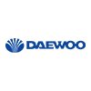 Daewoo