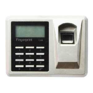 High Quality Electronic Biometric Security Safe Lock For Safe Box