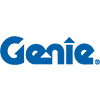 Genie