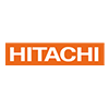 Hitachi