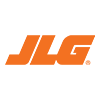 JLG