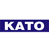 Kato