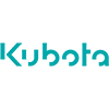 Kubota