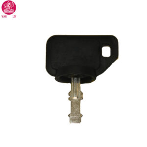 Mower Ignition Universal Tractor Key #9903