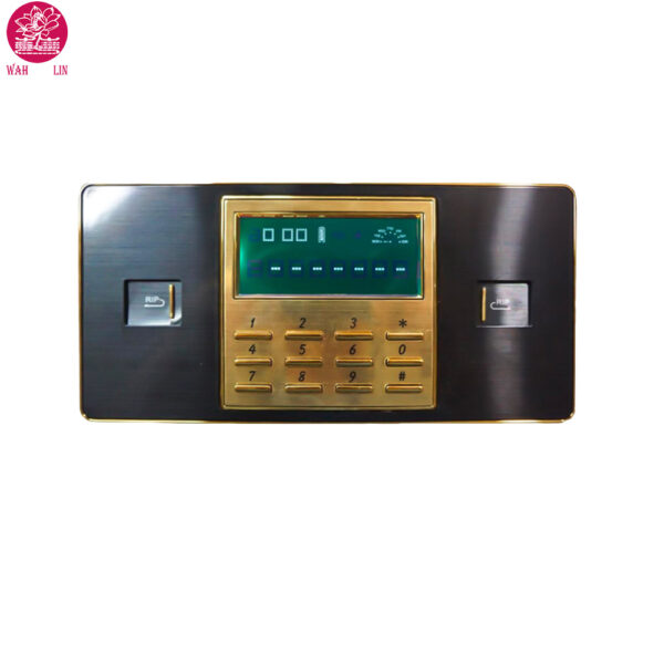 Safe Lock For Office/Home/Hotel Security Electronic Digital Lock LS-1402
