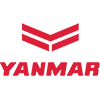 Yanmar