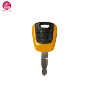 Customizable Color New Design Heavy Equipment Sany Excavator 60022654 Key #64P