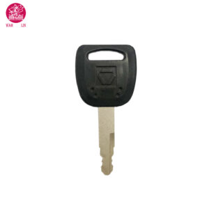 Xugong XCMG 801503883-1 Heavy Equipment Ignition Key