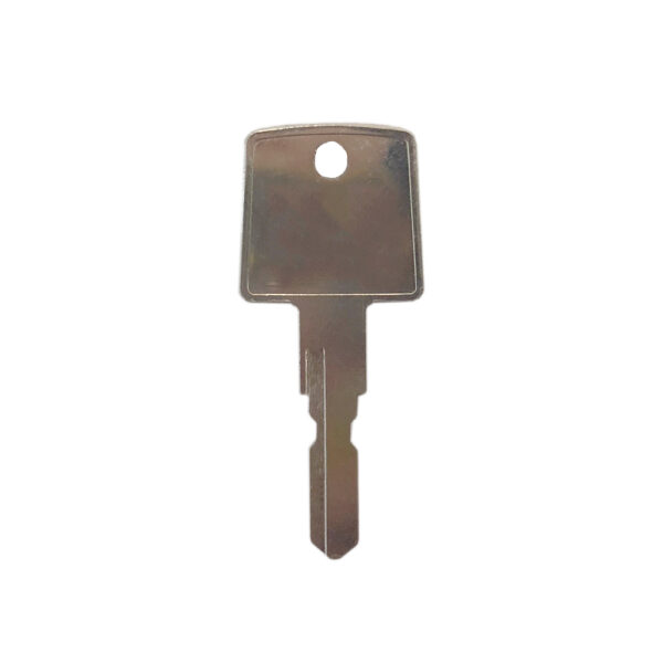 Wah Lin Club Car Key Replacement Model No. #26