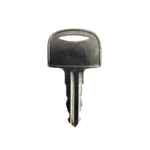 Mitsubishi Pallet Jack Key #46