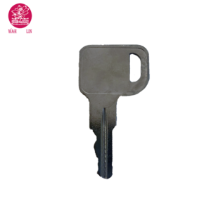Upright New & Manitowoc Key 9872100256
