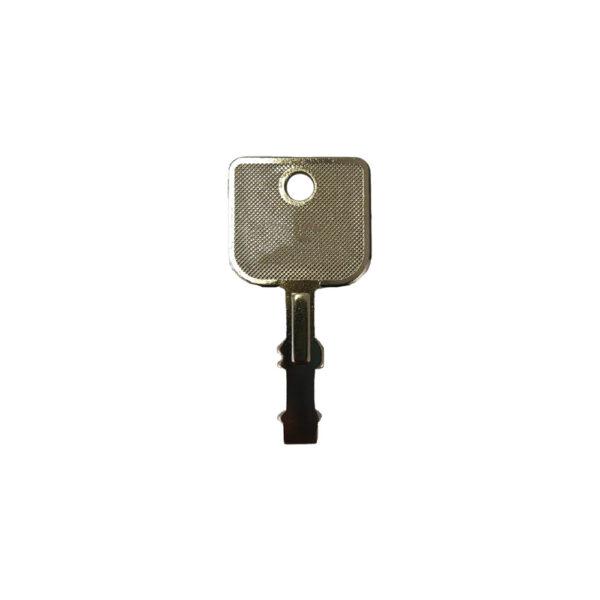 Cub Cadet LTX Lawn Tractor & MTD Lawn Ignition Key #9904