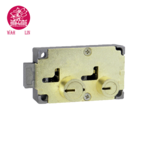 Safe Deposit Box Lock Replacement Diebold 175-70R