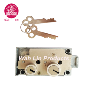 Safety Deposit Box Lock Replace KD-73-21L