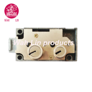 Safe Deposit Box Lock Replace Lock KD-73-21R