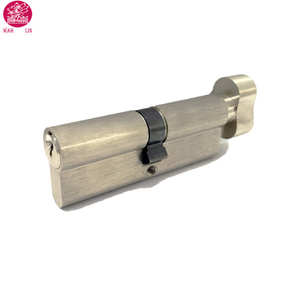 High Quality 80mm Door Lock Cylinders With Master Key