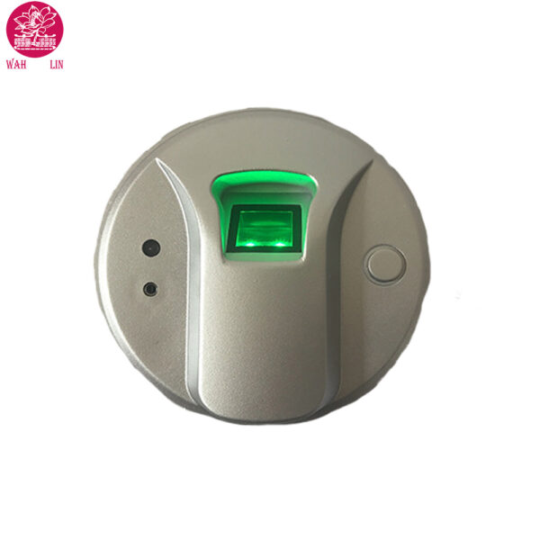 Smart Fingerprint Digital Electronic Lock For Safe Fits Gun Safes, Hotel Safes, Fire Safes