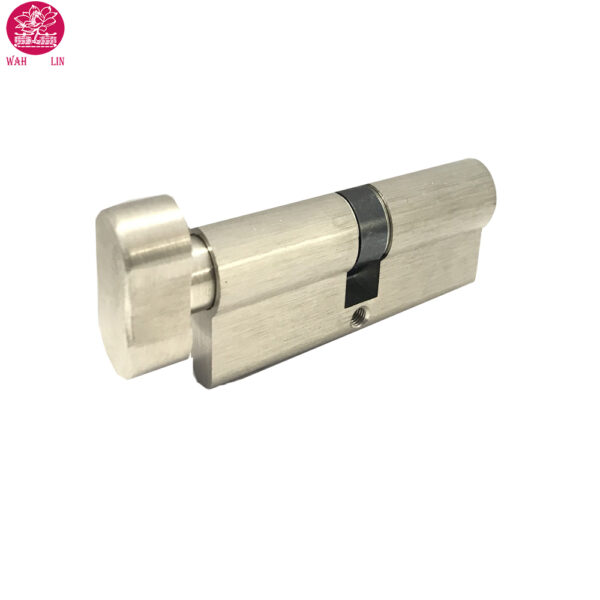 High Quality 80mm Door Lock Cylinders With Master Key - Image 2