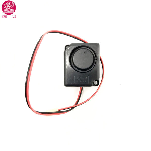 Electronic Safe Deposit Box Lock Keypad Cabinet Deposit Box Lock - Image 4