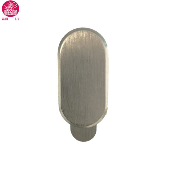 High Quality Brass Euro Cylinder for Door Lock with Knob Cylinder - Image 3