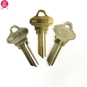 China Key Blanks - Buy Wholesale Blank Keys - China Key Blanks Manufacturer