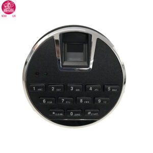 Electronic Fingerprint Safe Digital Lock Security Safe Lock