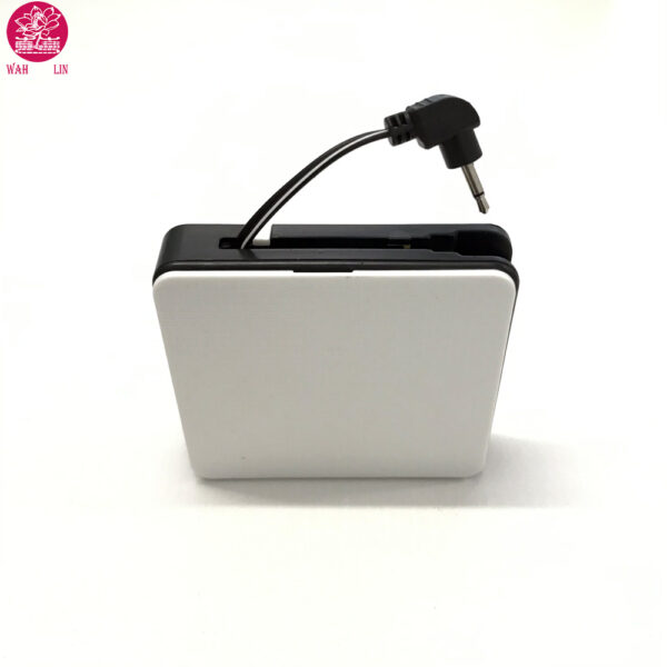 Electronic Fingerprint Safe Digital Lock Security Safe Lock - Image 3
