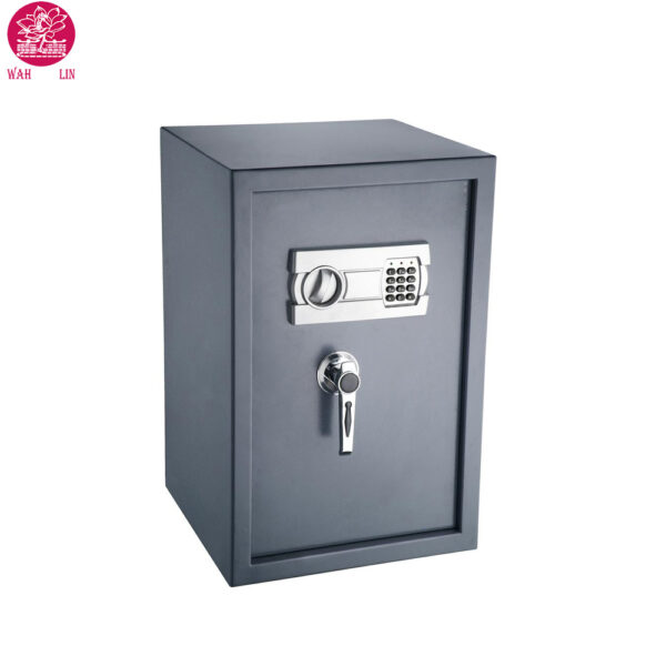 High Quality Electronic Lock For Safe Box and Deposit Box with Keypad also Suitable for Cabinet Lock - Image 4