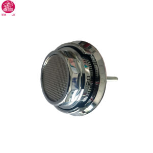 Safe Box Mechanical Combination Dial Lock Fits Gun Safe Office Safe