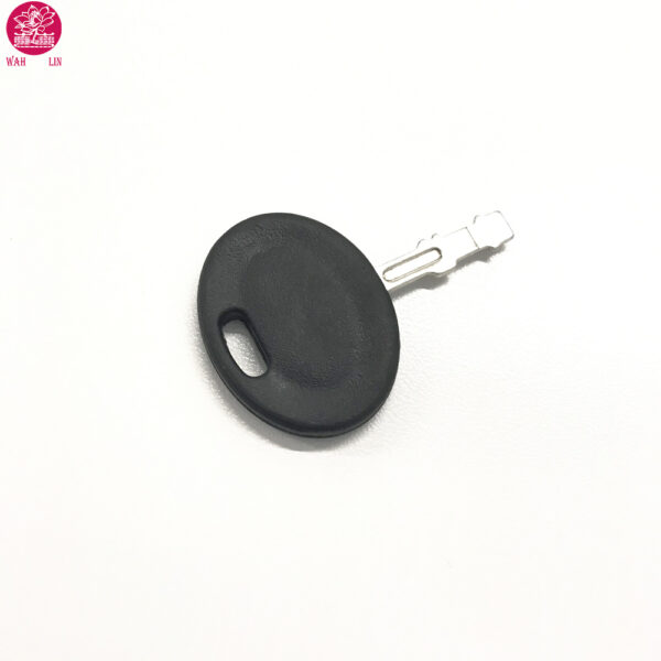 MTD Cub Cadet Troy Bilt Ignition Key fits lawnmower - Image 2
