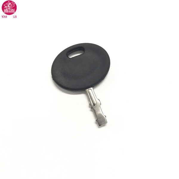 MTD Cub Cadet Troy Bilt Ignition Key fits lawnmower - Image 3