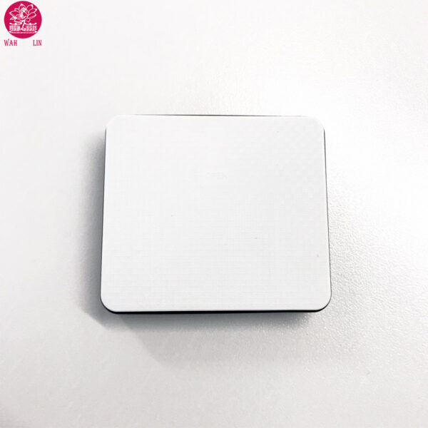 External Battery Pack / External Power Supply for Safe - Image 3