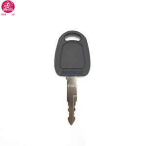 Daewoo Terex Doosan Excavator Key Models D100 E900