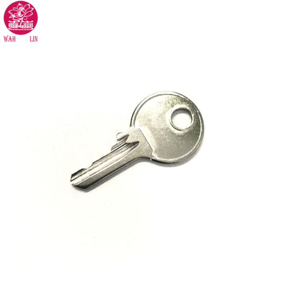 Ronis 455 Lift Key Fits Bobcat ATV Diesel - Image 2