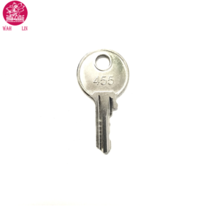 Ronis 455 Lift Key Fits Bobcat ATV Diesel