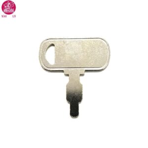 Honda Generator & Power Equipment Ignition Key For 35111-880-013 #75