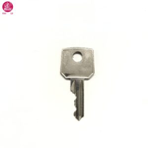 4241A HAULOTTE EQUIPMENT KEY #92