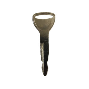 TOYNEW A62597 57591 Forklift Key #50